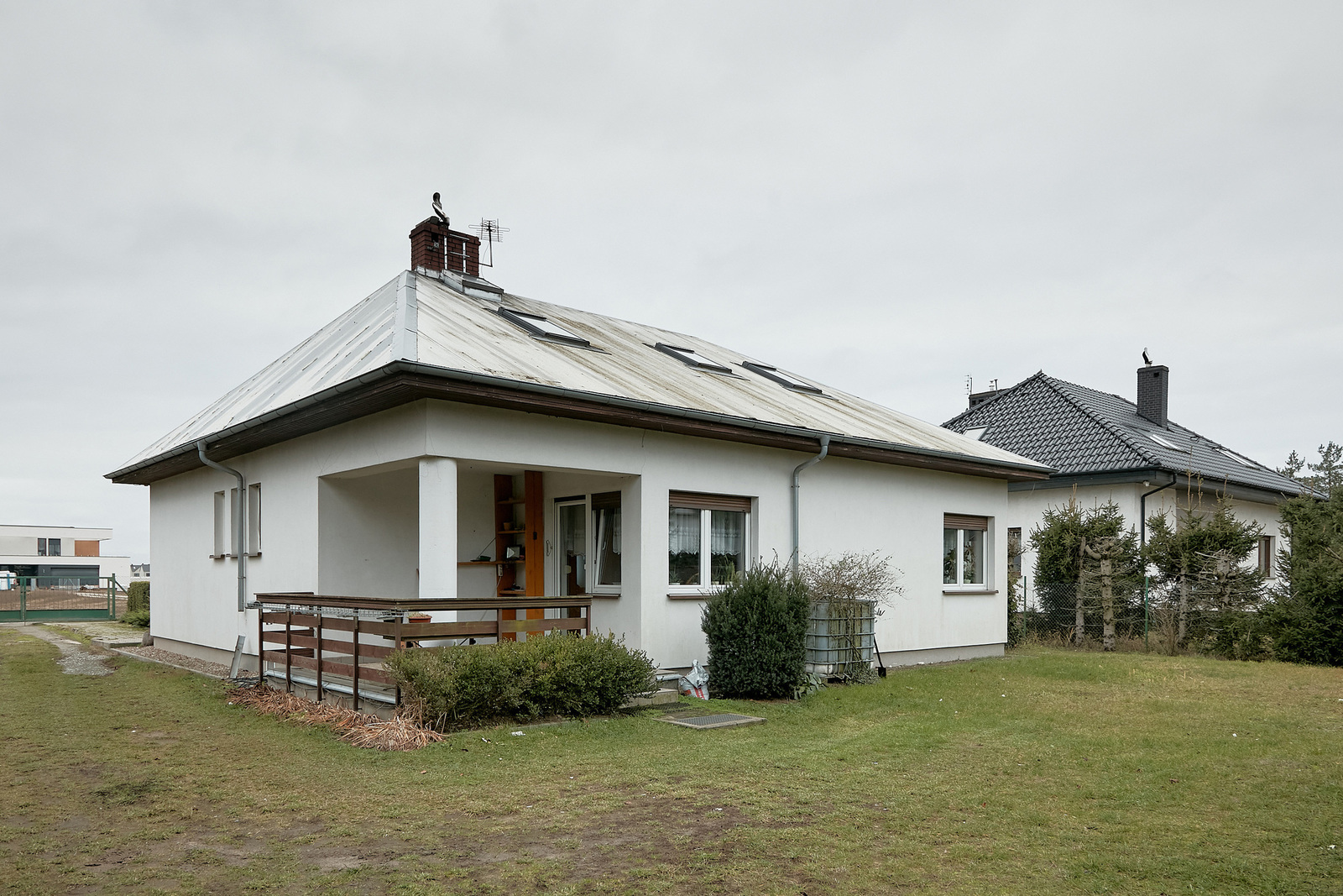 picture_2