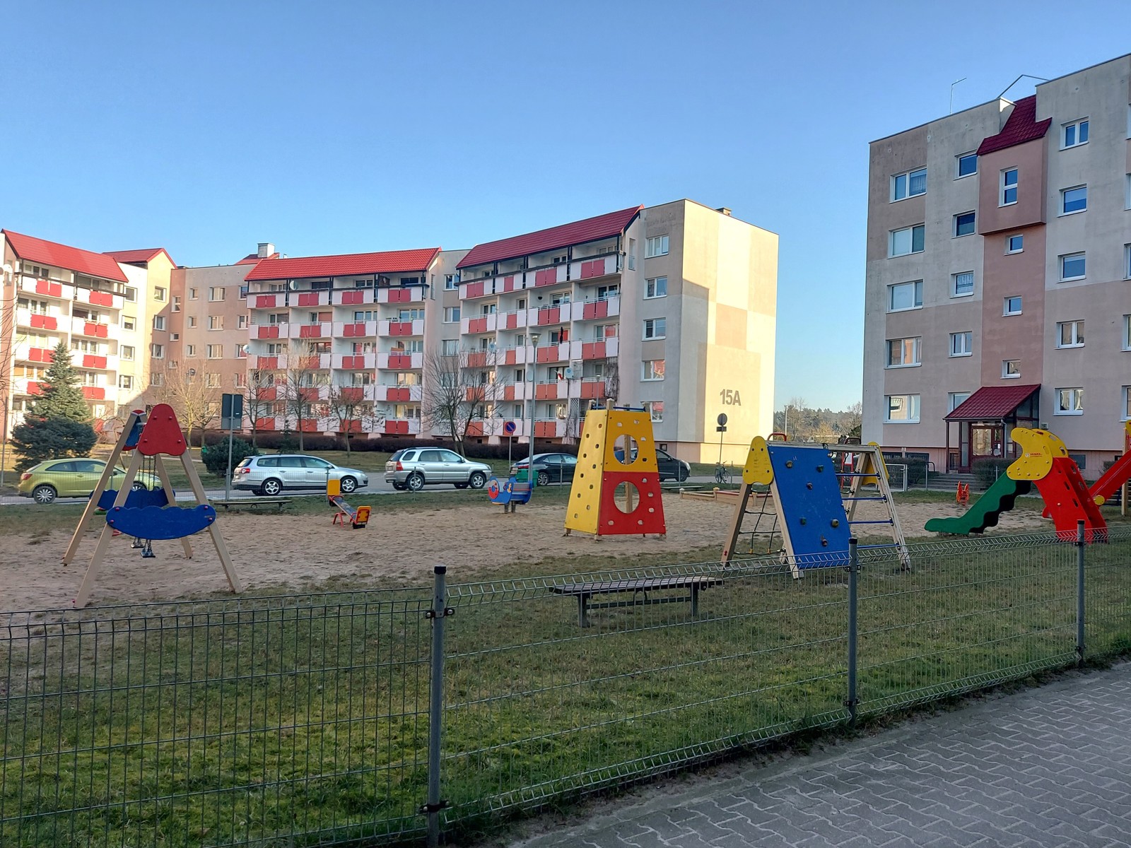 picture_14