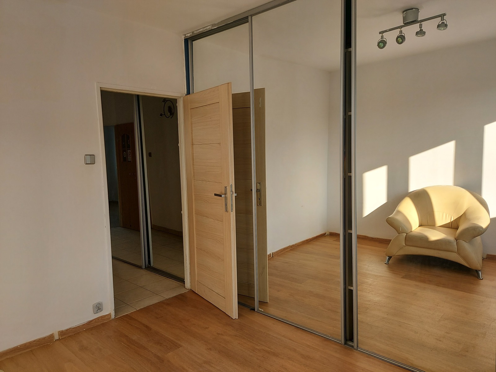 picture_4