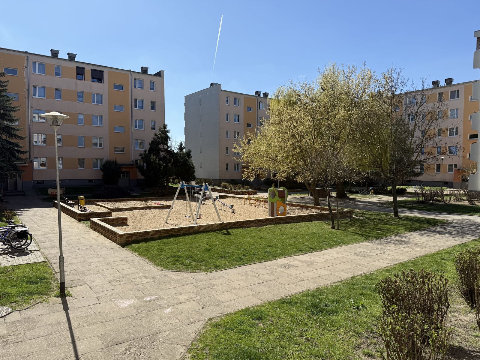 picture_12
