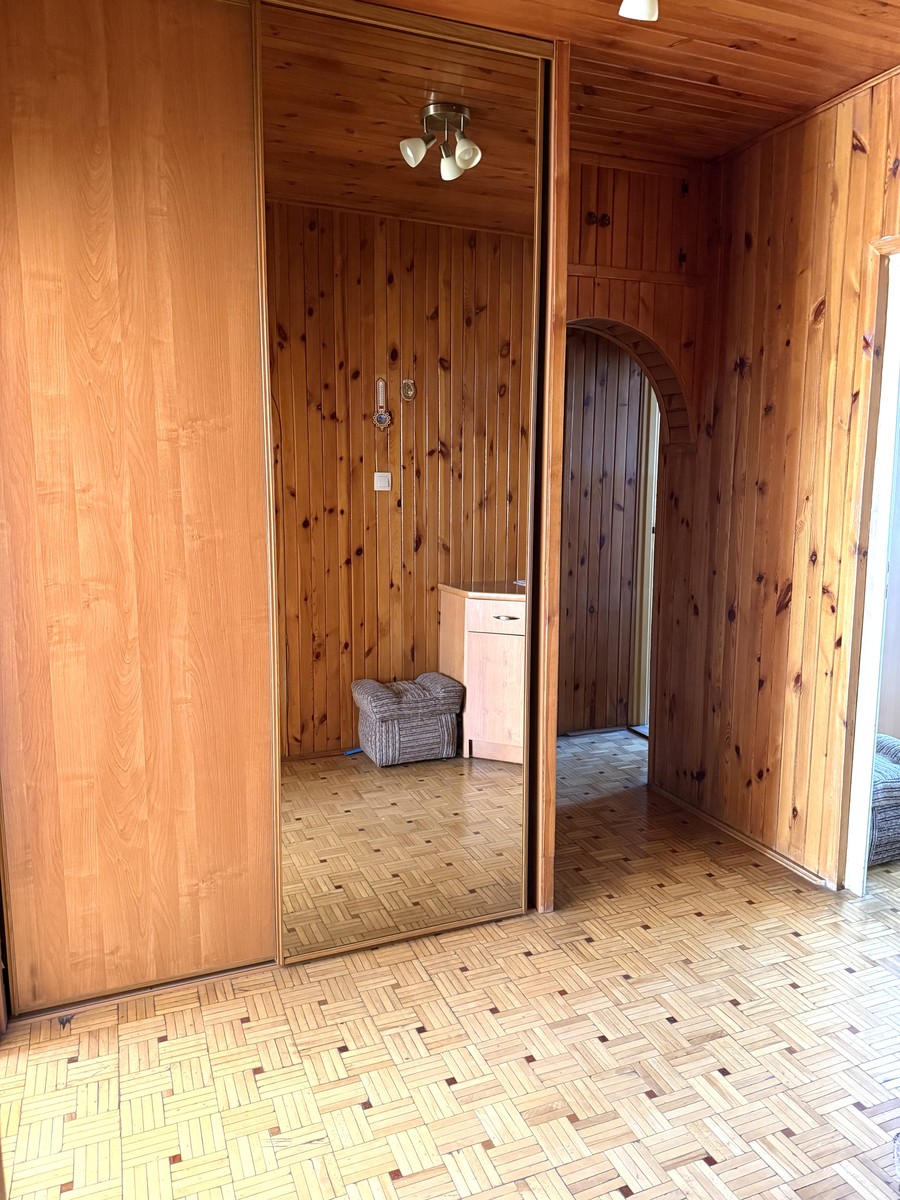 picture_8