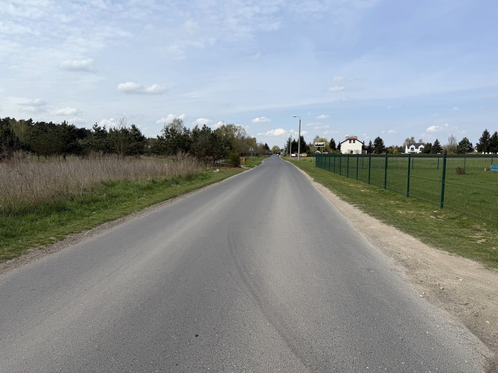picture_5