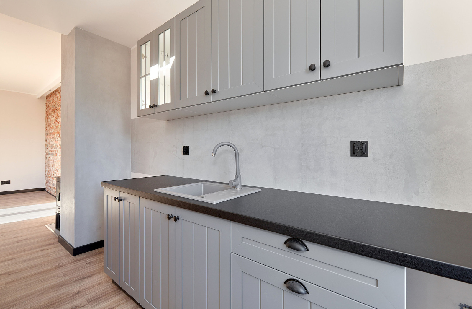 picture_4