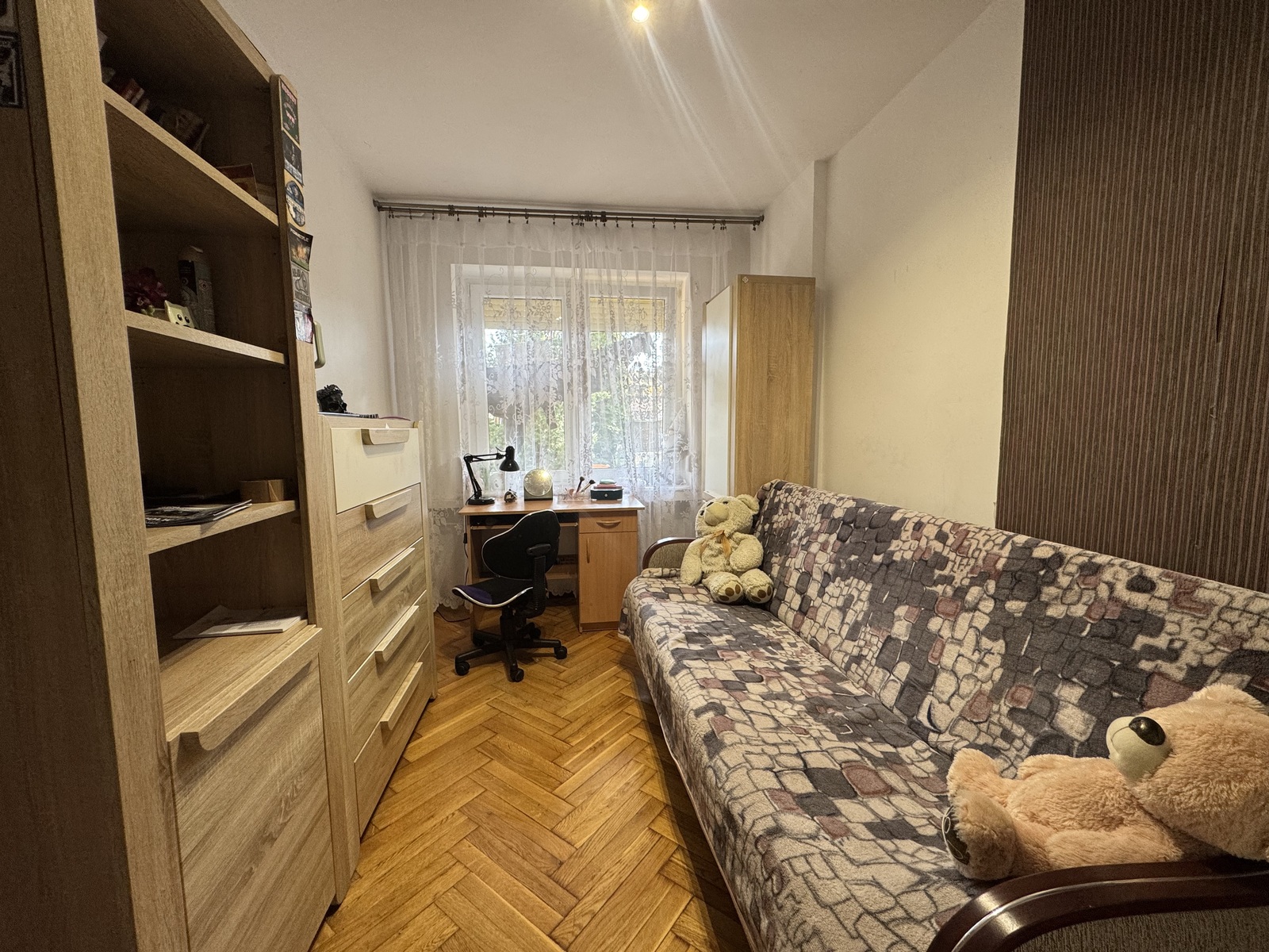 picture_6