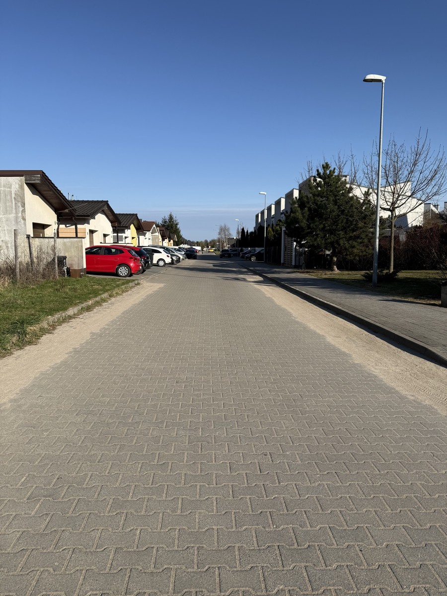 picture_6