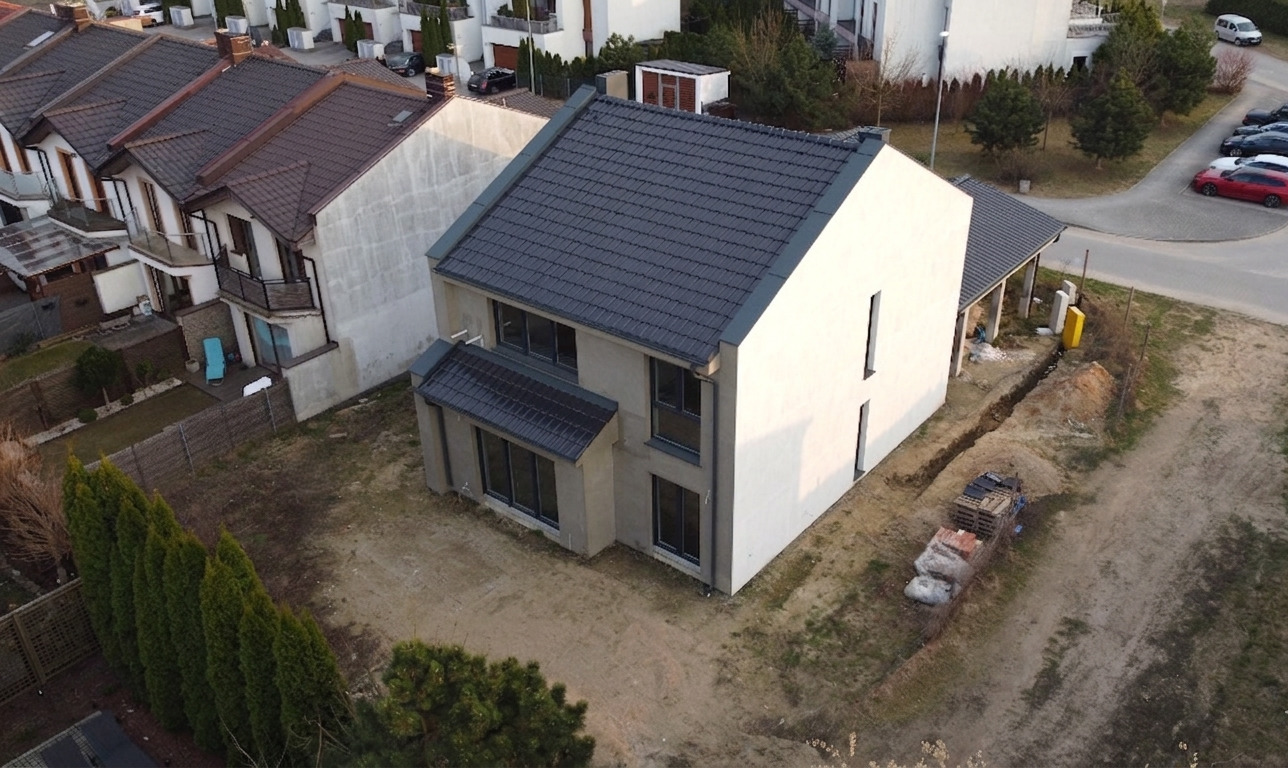 picture_3