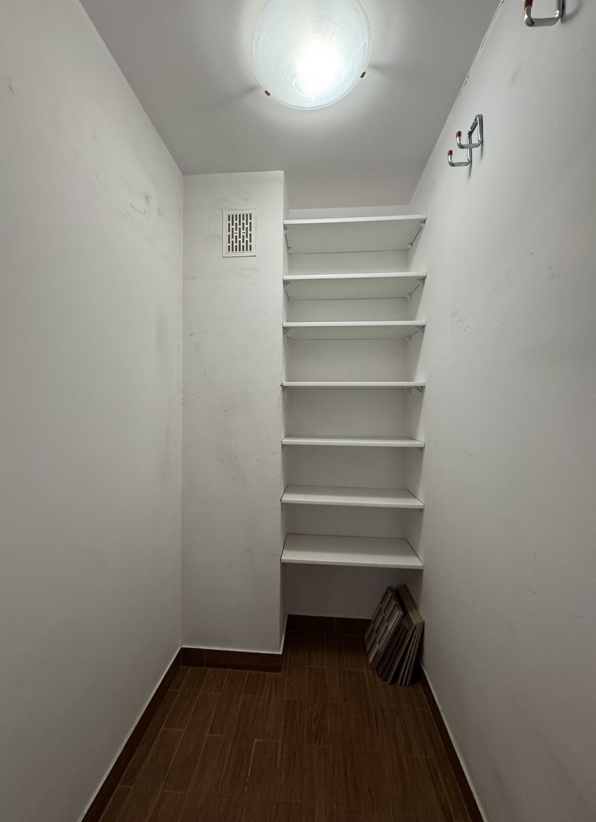 picture_16