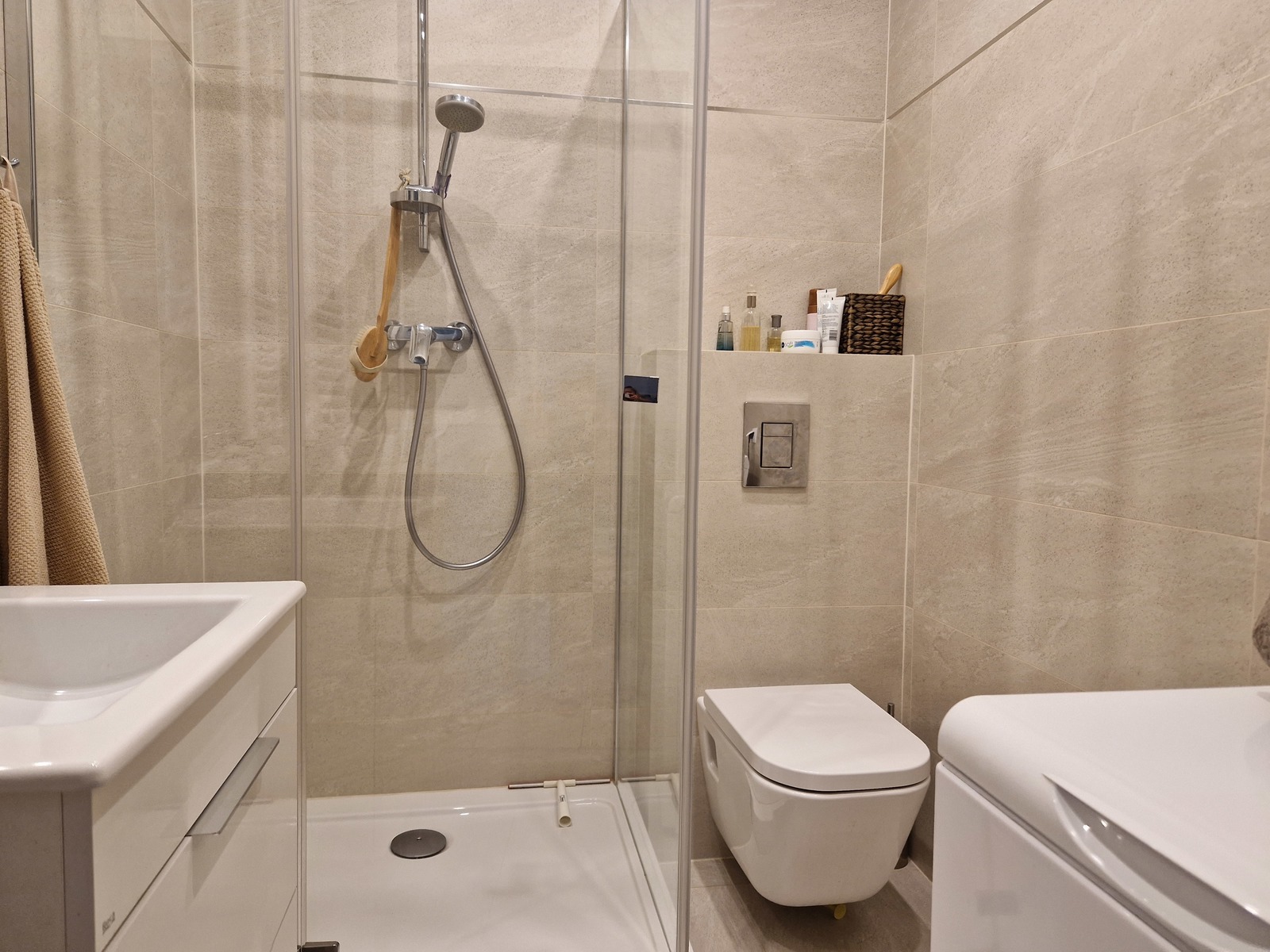 picture_6