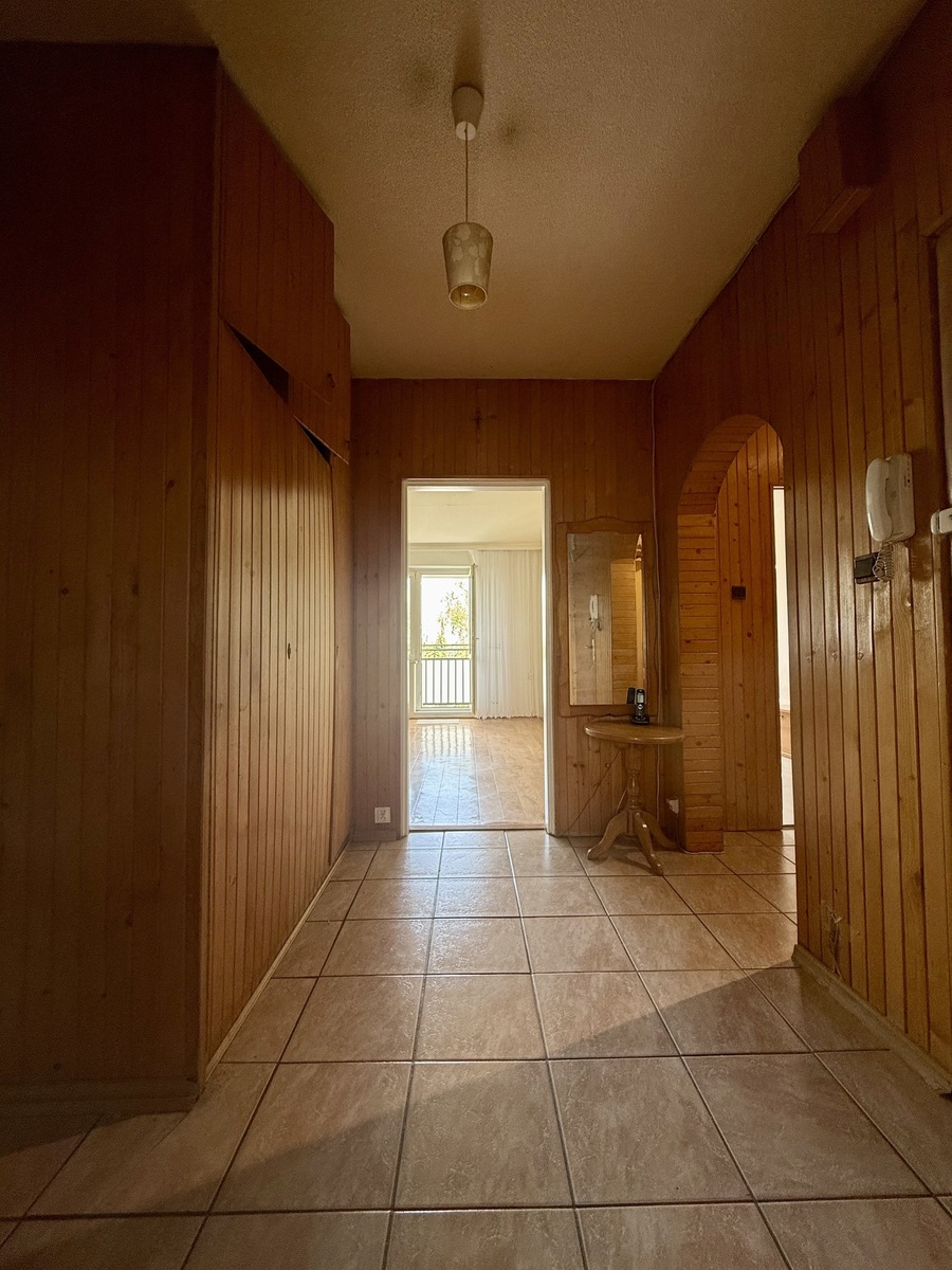 picture_7