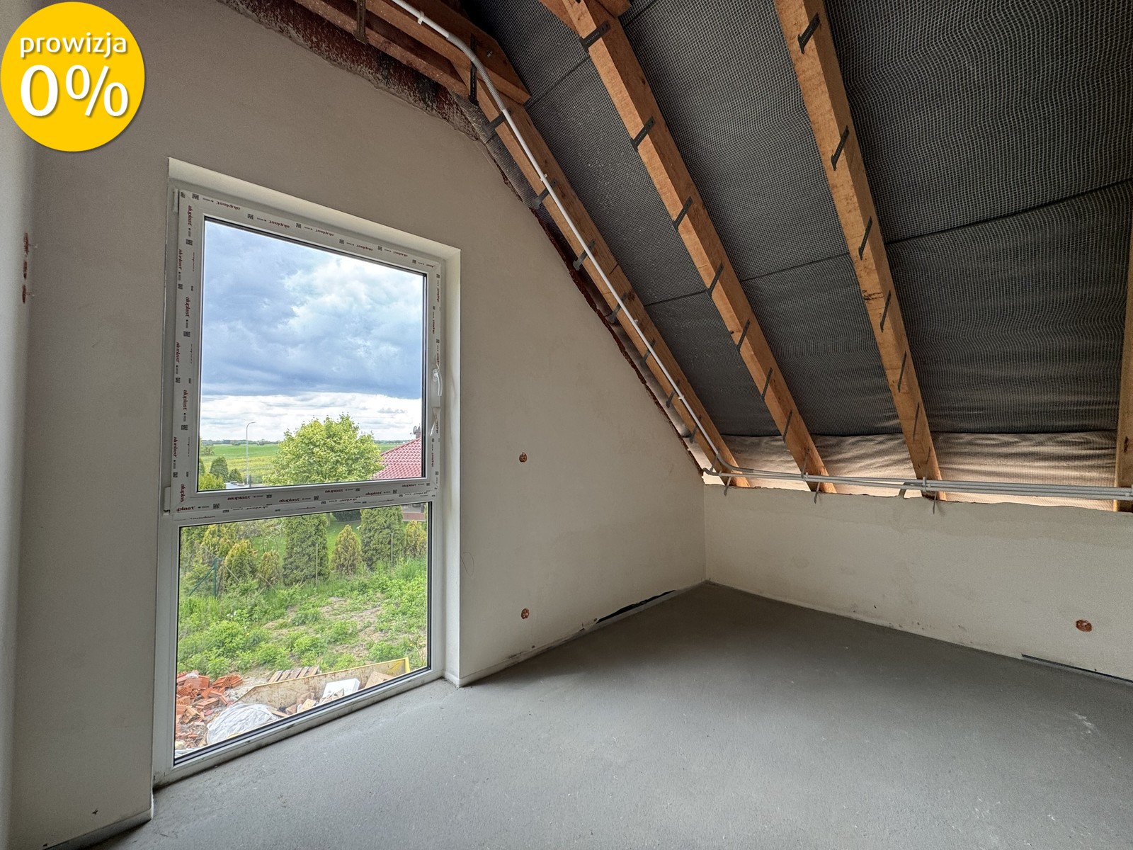 picture_19