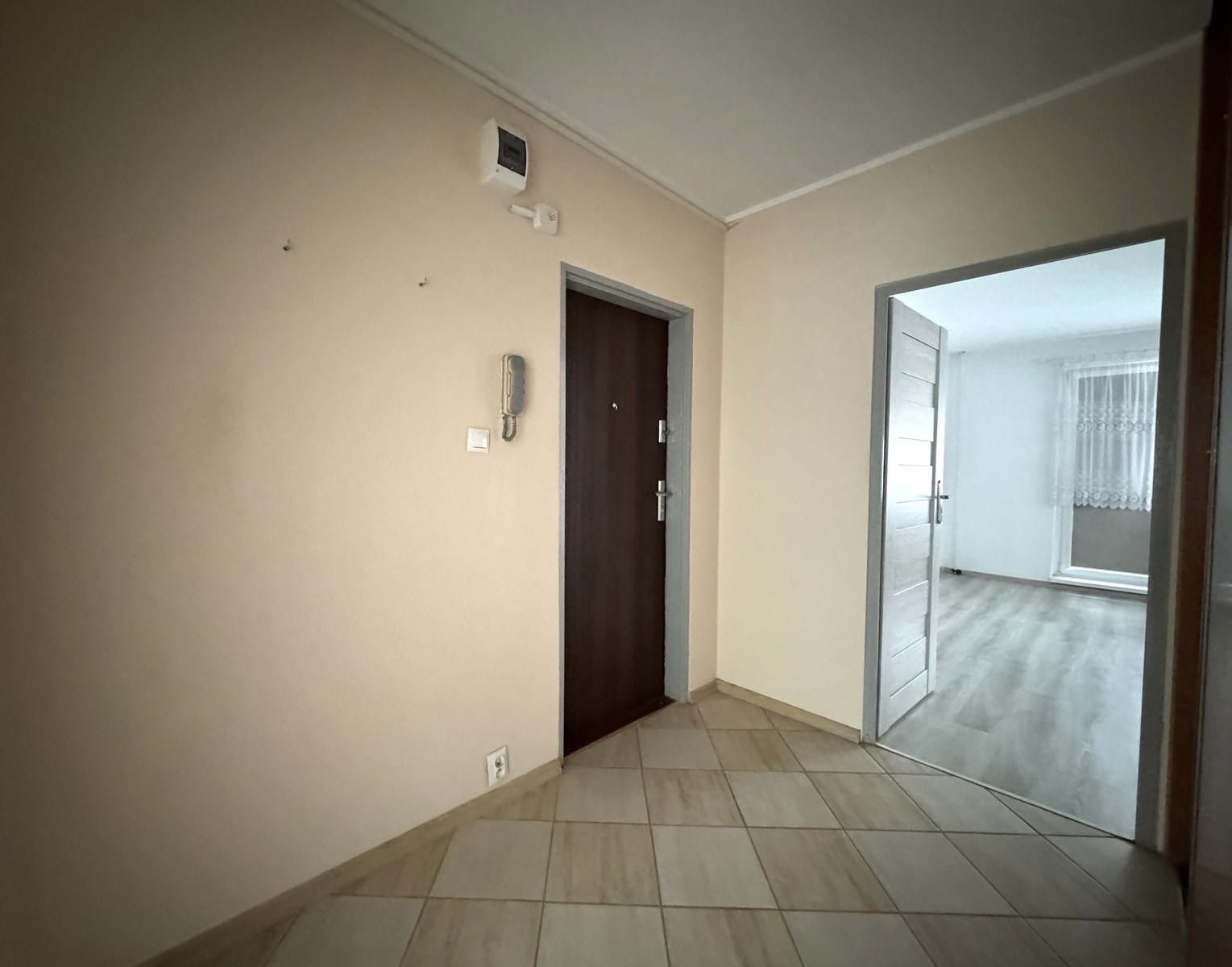 picture_12