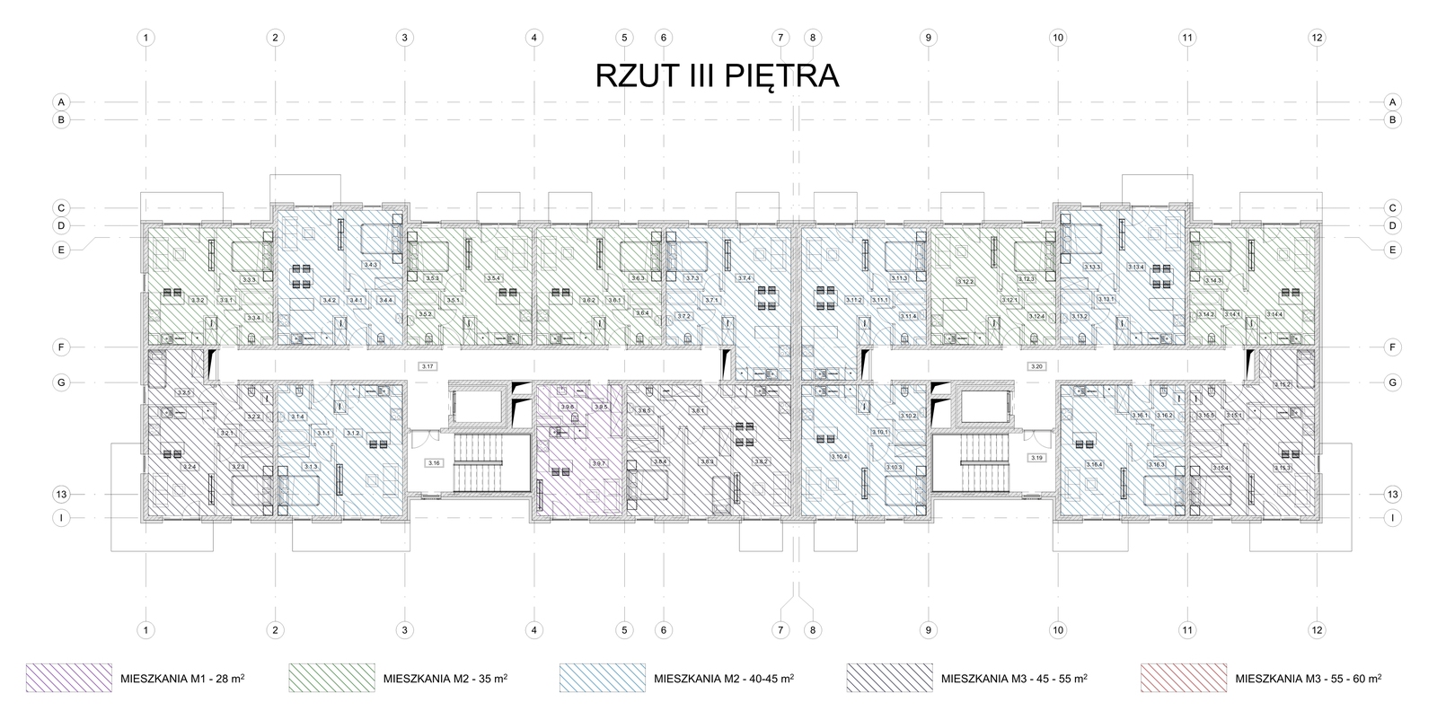 picture_7