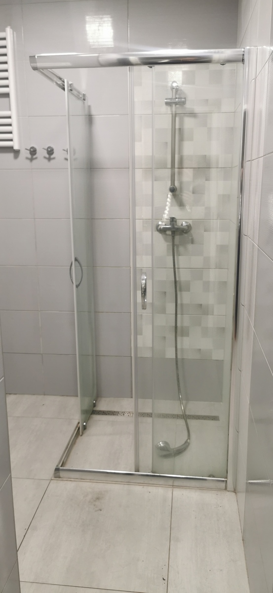 picture_10