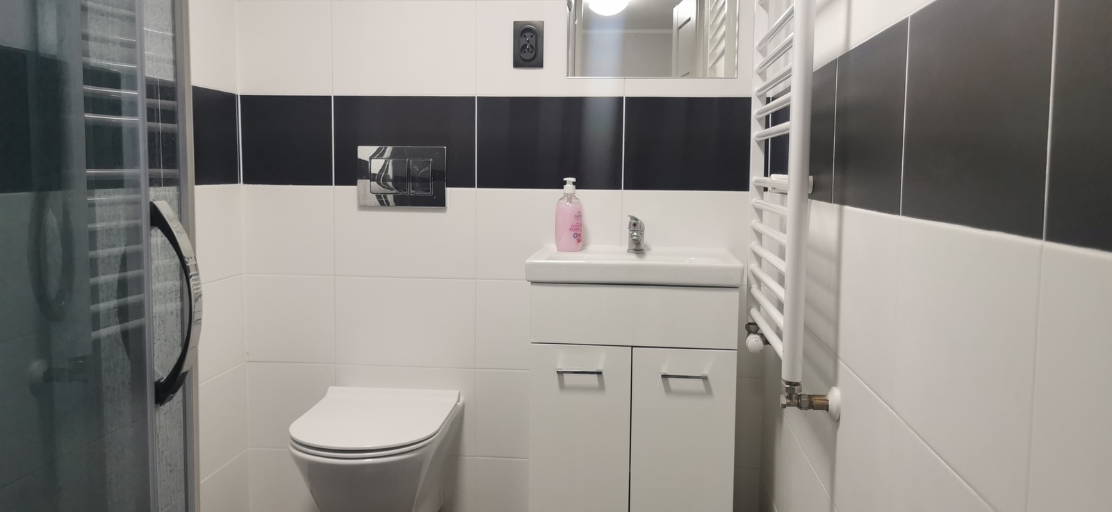 picture_17