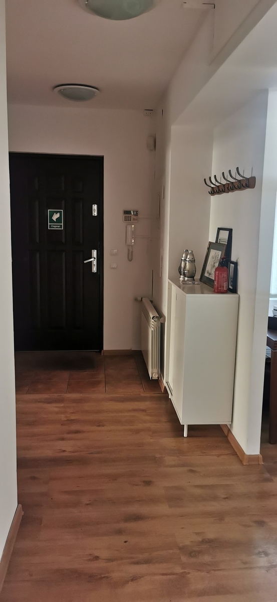 picture_6