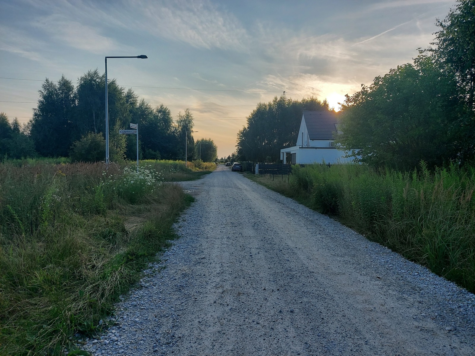 picture_5